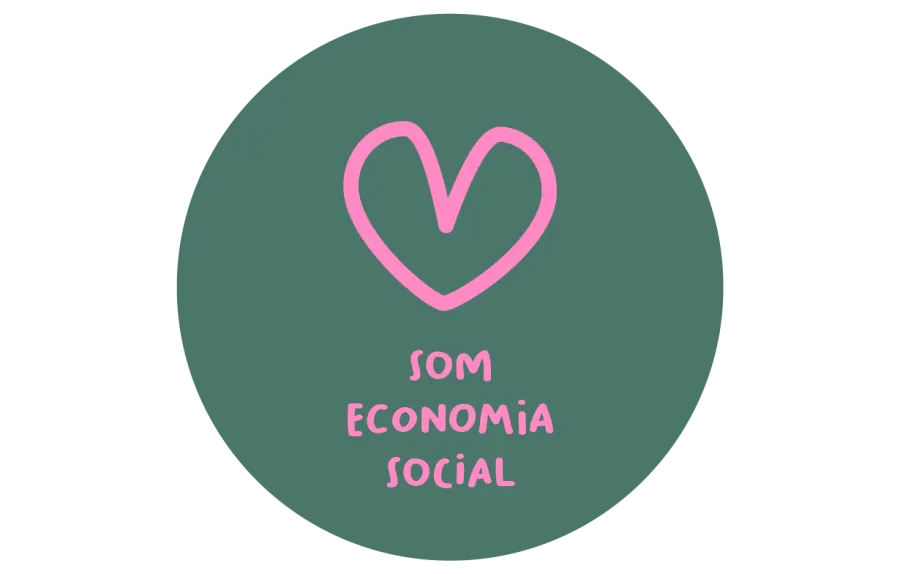 Impacte social