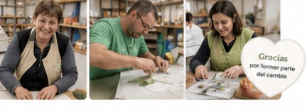Productes i botigues Apunts