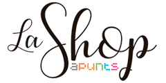 Shop Apunts