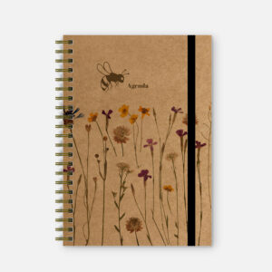 Agenda Bee Friendly 2026