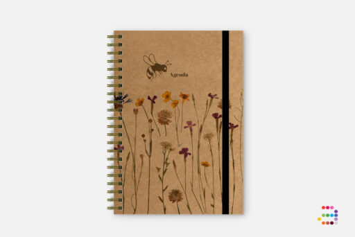 Agenda Bee Friendly 2026