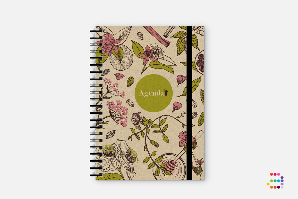 Agenda Teoría del TÉ 2026 - Imagen 3