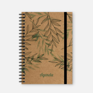Agenda Ramitas 2026