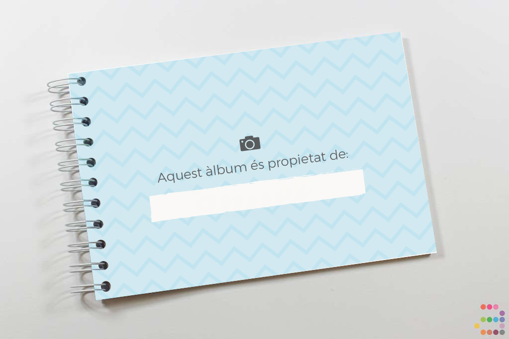 Álbum Mejores Momentos - Imagen 3