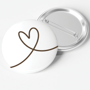Chapas para Boda Tiza