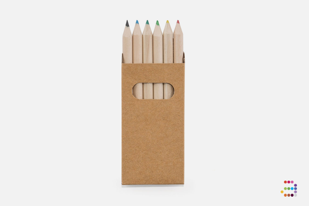 Kit My Primera Planta - Imagen 10