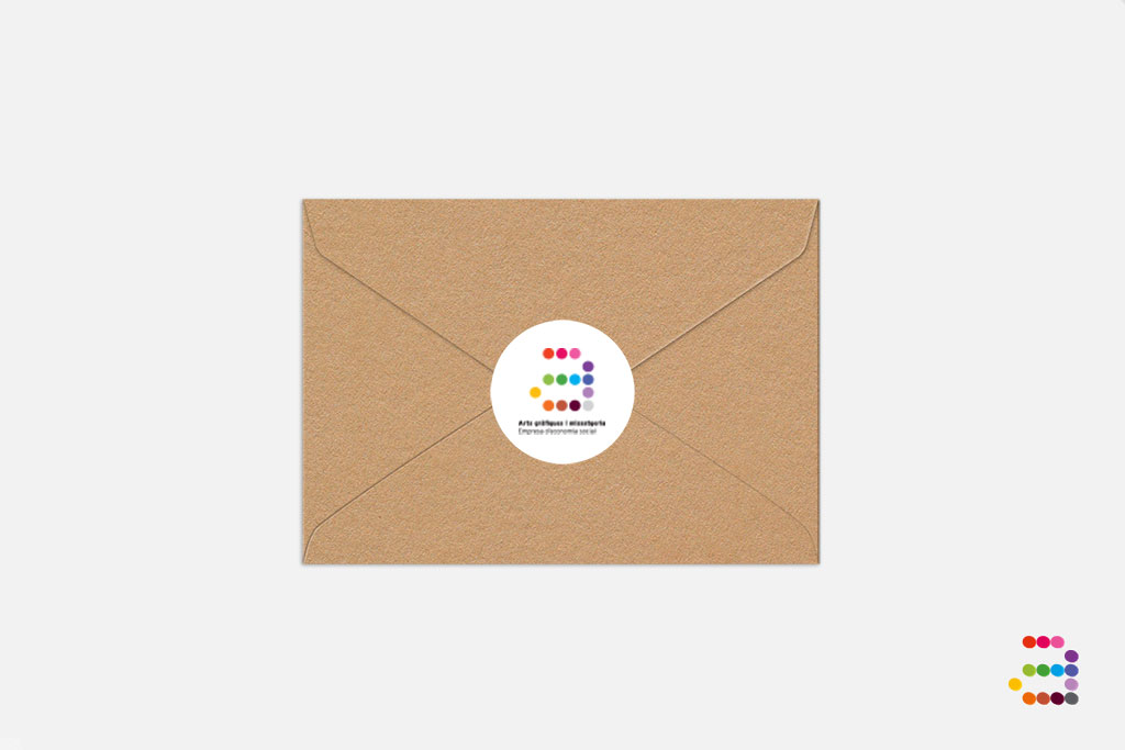 Kit para Profes Confeti - Imagen 7