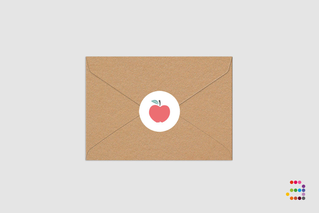 Kit para Profes Gracias con el Corazón - Imagen 6