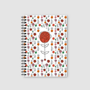Libreta - Reconéctate con Sant Jordi