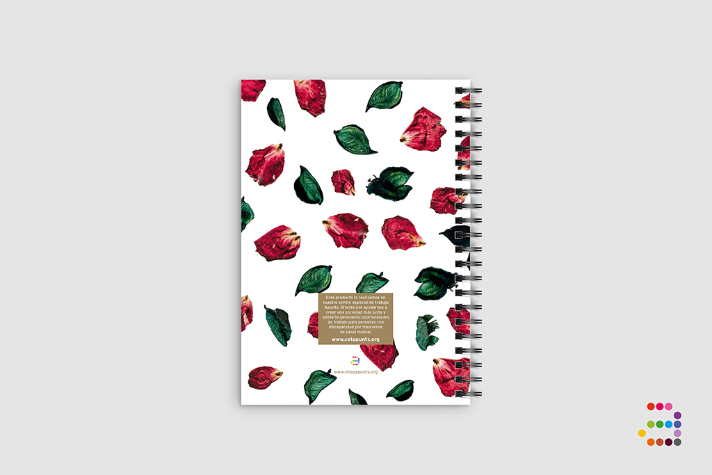 Libreta - Imagen 3