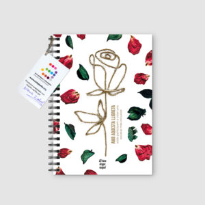 Libreta
