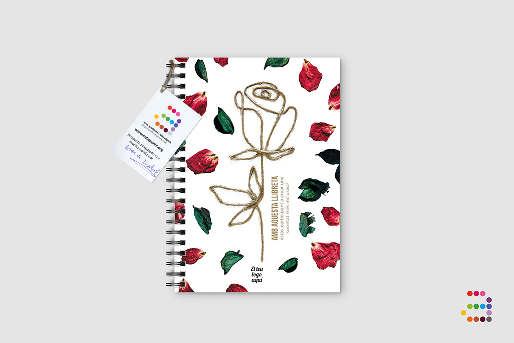 Libreta