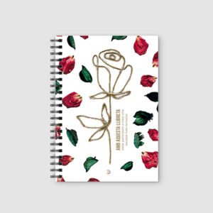Libreta