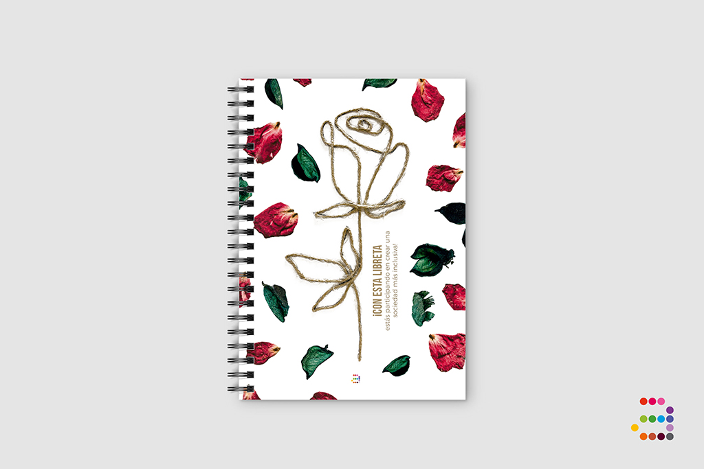 Libreta - Imagen 2