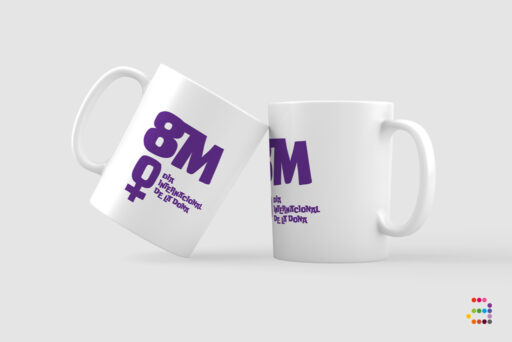 Tassa 8M