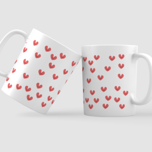 Taza Autoestima