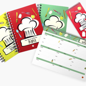 Kit Foodies