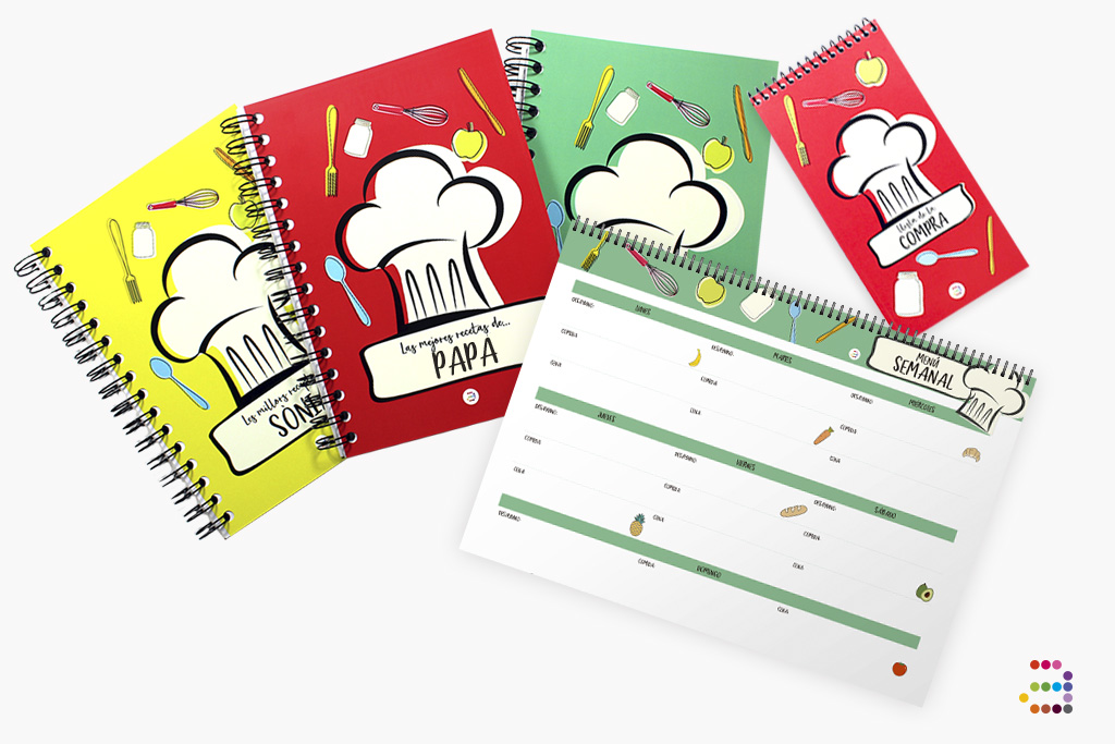Kit Foodies