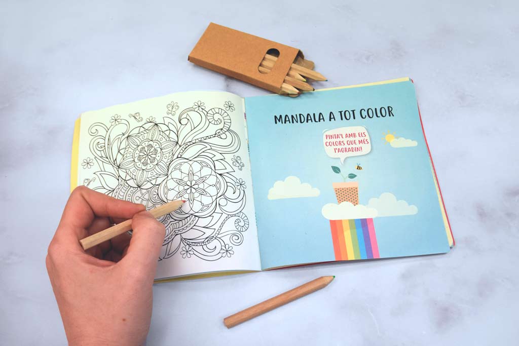 Kit My Primera Planta - Imagen 8